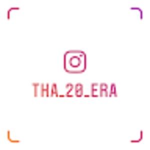 Meet your Posher, Noah